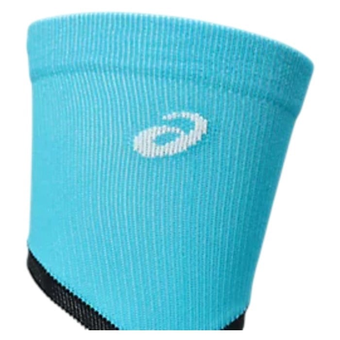 Asics Unisex Metaspeed Crew Socks 2.0 - Aquarium - image 3