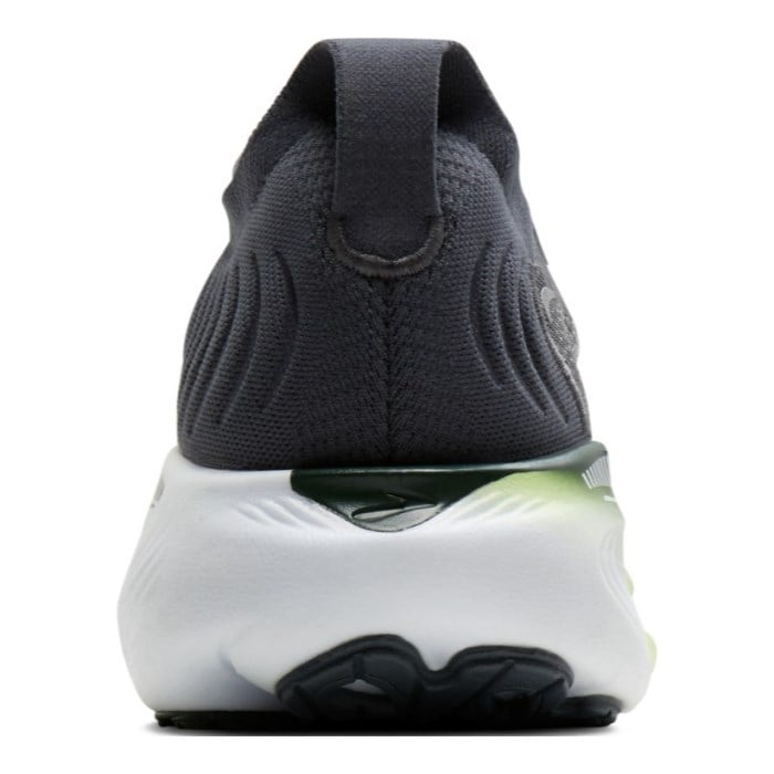 Brooks Adrenaline GTS 25 - Mens Running Shoes - Grey/Paradise Green/Spruce - image 5