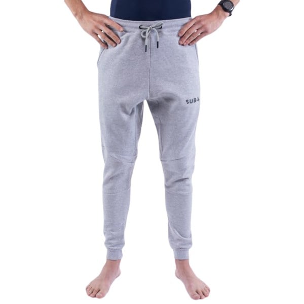 Sub4 Mens Track Pants