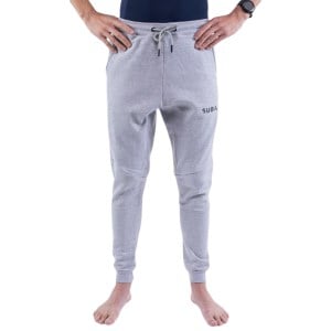 Sub4 Mens Track Pants