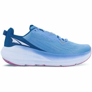 Altra FWD Via - Womens Running Shoes