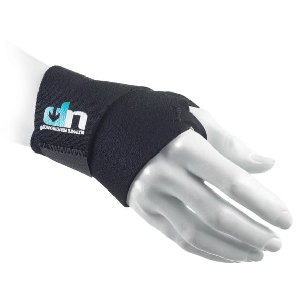1000 Mile UP Ultimate Wrist Wrap