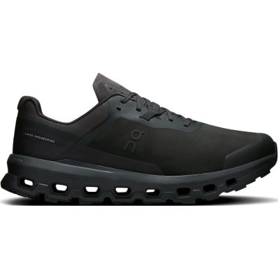 On Cloudvista 2 - Mens Trail Running Shoes