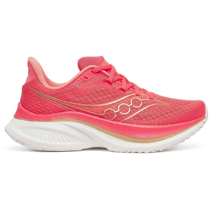 Saucony Endorphin Speed 5 - Womens Running Shoes