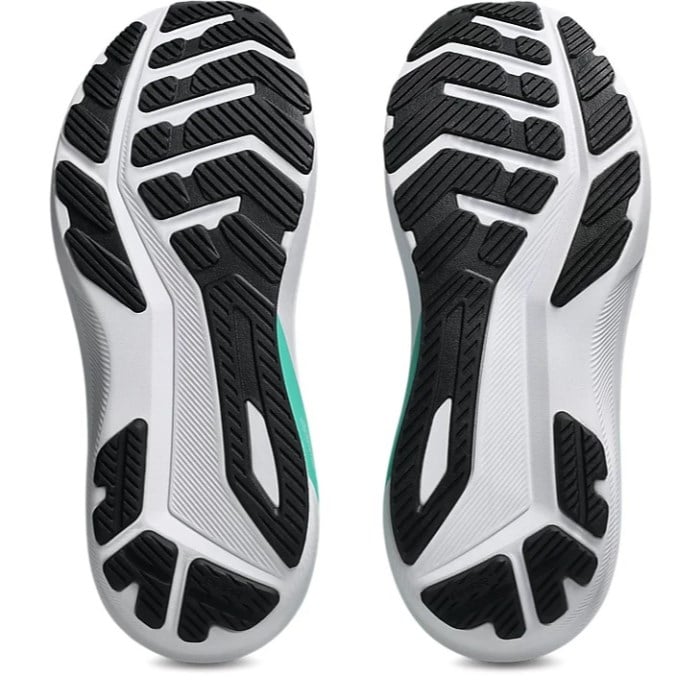 Asics GT-1000 14 - Mens Running Shoes - Midnight/Cacti