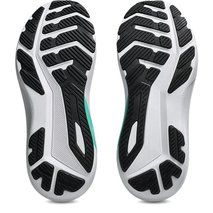 Asics GT-1000 14 - Mens Running Shoes - Midnight/Cacti