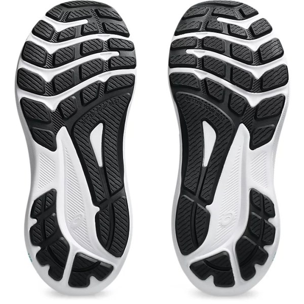 Asics GT-1000 13 GS - Kids Running Shoes - Black/Carbon