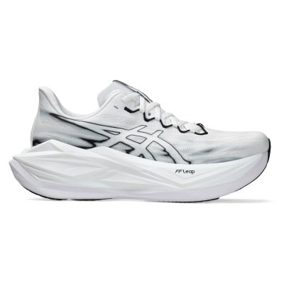 Asics Superblast 3 - Unisex Running Shoes