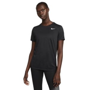 Nike Dri-Fit Womens Training T-Shirt
