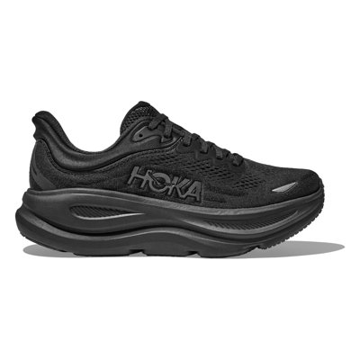 Hoka Bondi 9 - Womens Running Shoes