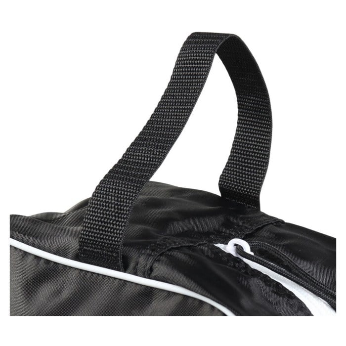 Asics Shoe Case L - Performance Black/Brilliant White - image 8