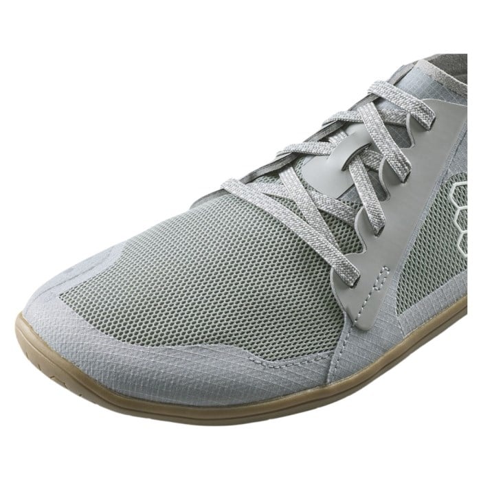 Vivobarefoot Primus Lite IV - Womens Running Shoes - Storm Cloud - image 6