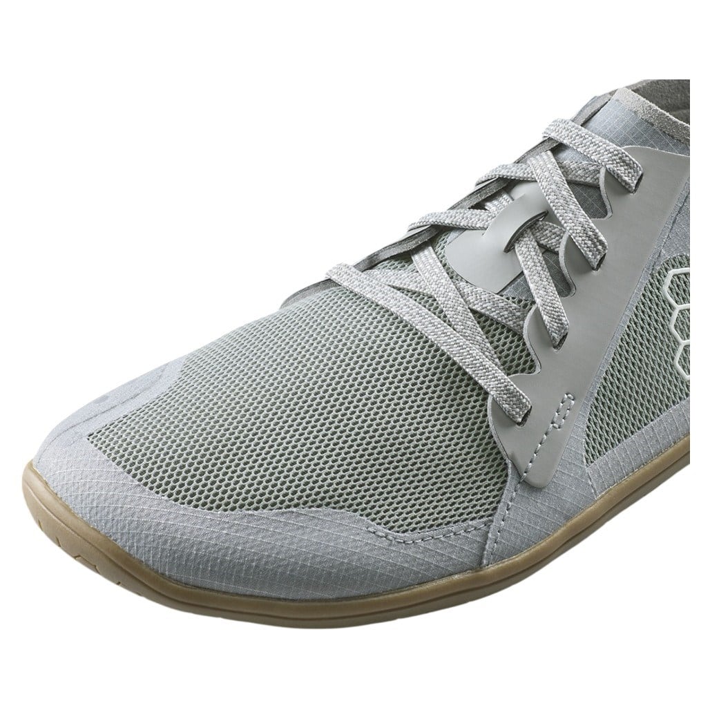 Vivobarefoot Primus Lite IV - Womens Running Shoes - Storm Cloud - image 6