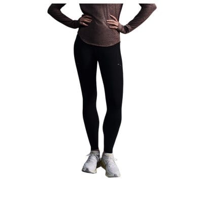 Nike Swift High-Waisted 7/8 Womens Leggings