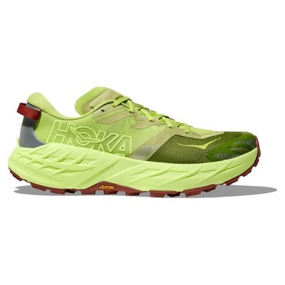 Hoka Speedgoat 7 - Mens Trail Running Shoes