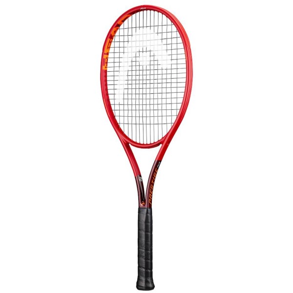 Head Graphene 360+ Prestige Mid Tennis Racquet
