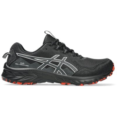 Asics Gel Venture 10 - Mens Trail Running Shoes