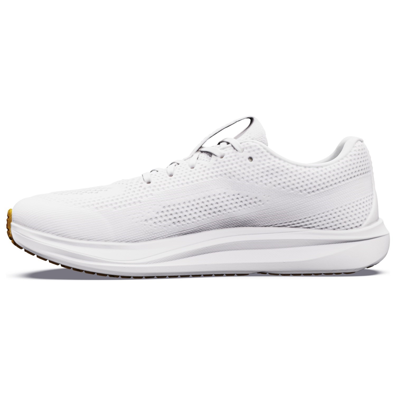 Altra Escalante 5 - Womens Running Shoes - Triple White - image 2