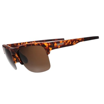 Goodr Flex G Polarised Sports Sunglasses
