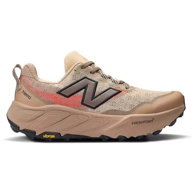 New Balance Fresh Foam Hierro v9 - Mens Trail Running Shoes