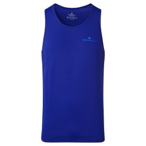 Ronhill Core Mens Running Tank Top