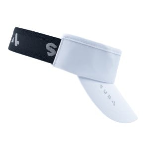 Sub4 Performance Running Visor - Elastic Rear Band