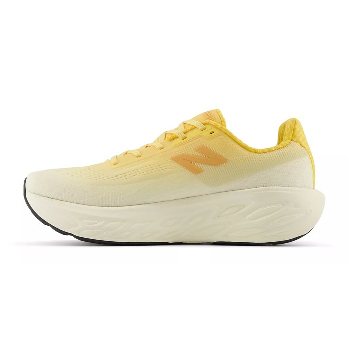 New Balance Fresh Foam X 1080v14 - Mens Running Shoes - Clementine