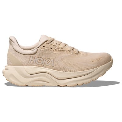 Hoka Arahi 8 - Womens Running Shoes