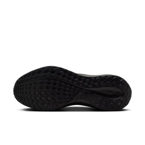 Nike Pegasus 41 - Mens Running Shoes - Black/Black/Anthracite
