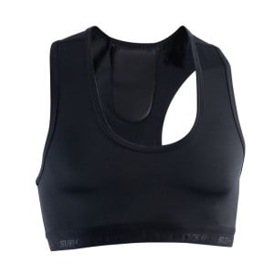 SUB4 GPS Tracker Vest