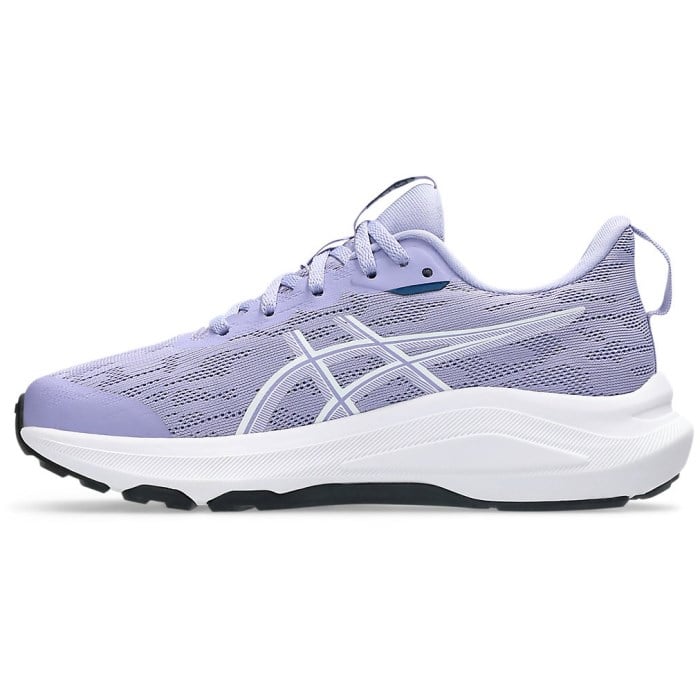Asics GT-1000 14 GS - Kids Running Shoes - Bluebell/Twilight Blue