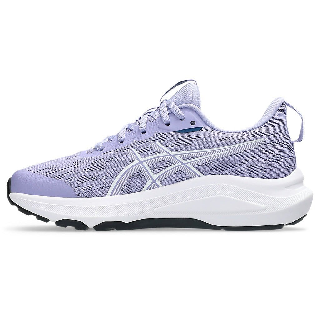 Asics GT-1000 14 GS - Kids Running Shoes - Bluebell/Twilight Blue