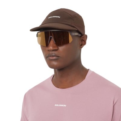 Salomon Sense Aero Unisex Cap