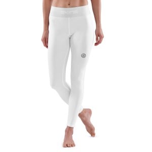 Skins Series-1 Womens 7/8 Compression Tights