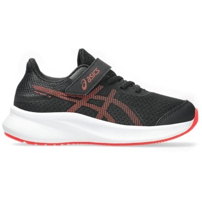 Asics Patriot 13 PS - Kids Running Shoes