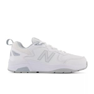 New Balance 857v3 - Womens Walking Shoes