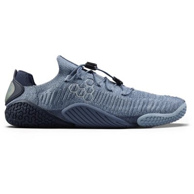 Vivobarefoot Motus Flex - Mens Training Shoes