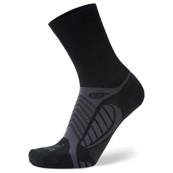 Balega Ultra Light Crew Running Socks