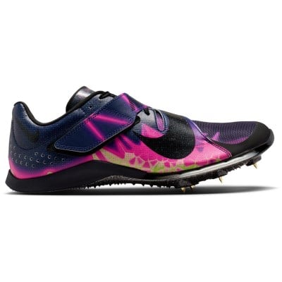 Nike Long Jump Elite GLAM - Unisex Jumping Spikes