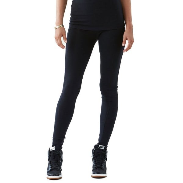 Bayse Essential Full Length Womens Training Tights
