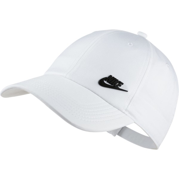 nike aerobill h86 cap