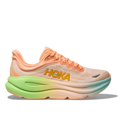 Hoka Bondi 9 - Mens Running Shoes