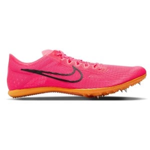 Nike Zoom Mamba VI - Mens Long Distance Track Spikes