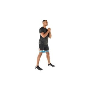Xpeed Loop Resistance Band