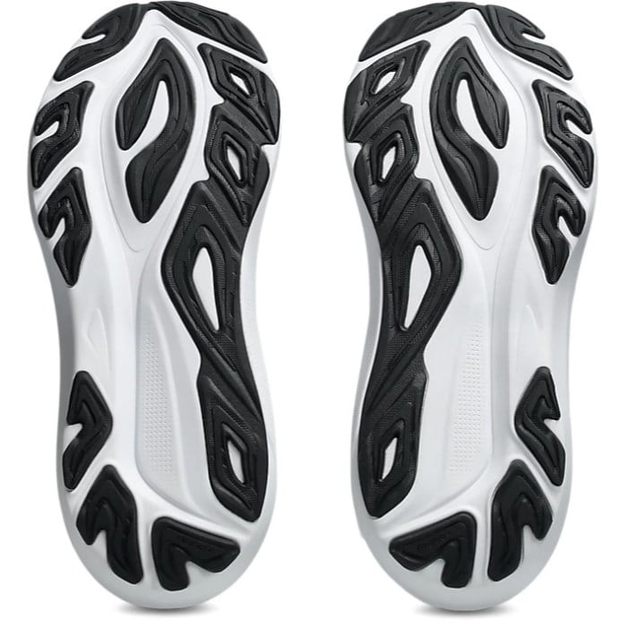 Asics GT-2000 14 - Mens Running Shoes - Cold Moss/Black