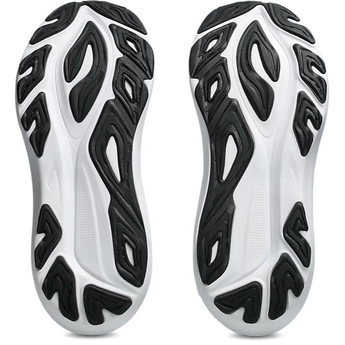 Asics GT-2000 14 - Mens Running Shoes - Cold Moss/Black