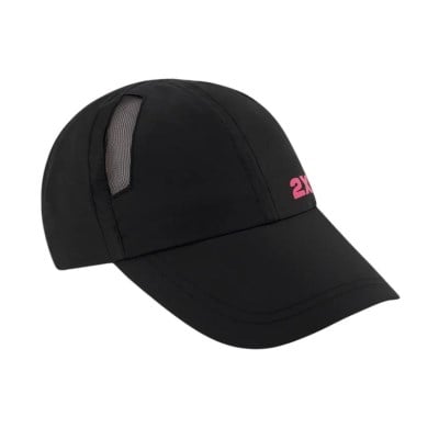 2XU Running Cap