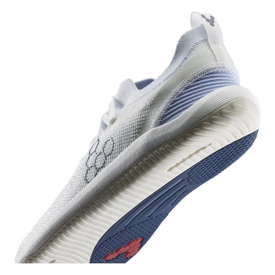 Vivobarefoot Primus Flow Knit - Womens Running Shoes - Skyway - image 7