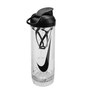 Nike Recharge Shaker 2.0 Sports Water Bottle - 709ml
