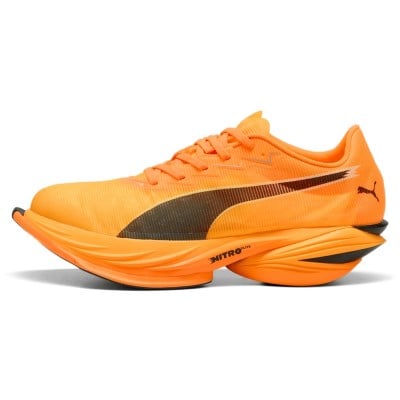 Puma Fast-R 3 Nitro Elite - Mens Racing Shoes